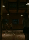 VampireDiariesWorld-dot-nl_Legacies1x04HopeIsNotTheGoal01987.jpg