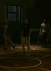 VampireDiariesWorld-dot-nl_Legacies1x04HopeIsNotTheGoal01990.jpg