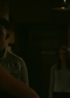VampireDiariesWorld-dot-nl_Legacies1x04HopeIsNotTheGoal01995.jpg