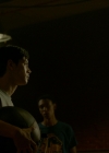 VampireDiariesWorld-dot-nl_Legacies1x04HopeIsNotTheGoal02001.jpg