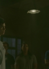 VampireDiariesWorld-dot-nl_Legacies1x04HopeIsNotTheGoal02024.jpg
