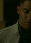 VampireDiariesWorld-dot-nl_Legacies1x04HopeIsNotTheGoal02037.jpg