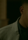 VampireDiariesWorld-dot-nl_Legacies1x04HopeIsNotTheGoal02038.jpg