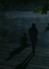 VampireDiariesWorld-dot-nl_Legacies1x04HopeIsNotTheGoal02050.jpg