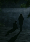 VampireDiariesWorld-dot-nl_Legacies1x04HopeIsNotTheGoal02051.jpg