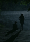 VampireDiariesWorld-dot-nl_Legacies1x04HopeIsNotTheGoal02053.jpg