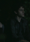VampireDiariesWorld-dot-nl_Legacies1x04HopeIsNotTheGoal02056.jpg
