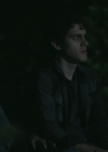 VampireDiariesWorld-dot-nl_Legacies1x04HopeIsNotTheGoal02057.jpg