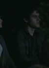 VampireDiariesWorld-dot-nl_Legacies1x04HopeIsNotTheGoal02058.jpg