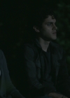 VampireDiariesWorld-dot-nl_Legacies1x04HopeIsNotTheGoal02061.jpg