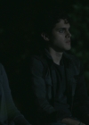 VampireDiariesWorld-dot-nl_Legacies1x04HopeIsNotTheGoal02063.jpg