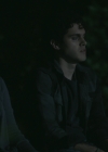 VampireDiariesWorld-dot-nl_Legacies1x04HopeIsNotTheGoal02064.jpg