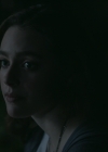 VampireDiariesWorld-dot-nl_Legacies1x04HopeIsNotTheGoal02070.jpg