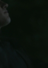 VampireDiariesWorld-dot-nl_Legacies1x04HopeIsNotTheGoal02072.jpg
