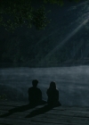 VampireDiariesWorld-dot-nl_Legacies1x04HopeIsNotTheGoal02073.jpg