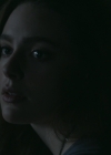 VampireDiariesWorld-dot-nl_Legacies1x04HopeIsNotTheGoal02080.jpg