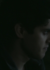 VampireDiariesWorld-dot-nl_Legacies1x04HopeIsNotTheGoal02083.jpg
