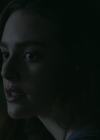 VampireDiariesWorld-dot-nl_Legacies1x04HopeIsNotTheGoal02089.jpg