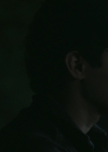 VampireDiariesWorld-dot-nl_Legacies1x04HopeIsNotTheGoal02090.jpg