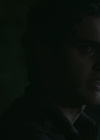 VampireDiariesWorld-dot-nl_Legacies1x04HopeIsNotTheGoal02091.jpg