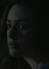 VampireDiariesWorld-dot-nl_Legacies1x04HopeIsNotTheGoal02092.jpg