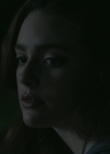 VampireDiariesWorld-dot-nl_Legacies1x04HopeIsNotTheGoal02093.jpg