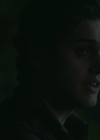 VampireDiariesWorld-dot-nl_Legacies1x04HopeIsNotTheGoal02094.jpg