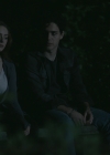 VampireDiariesWorld-dot-nl_Legacies1x04HopeIsNotTheGoal02103.jpg