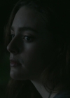 VampireDiariesWorld-dot-nl_Legacies1x04HopeIsNotTheGoal02109.jpg