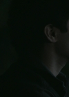 VampireDiariesWorld-dot-nl_Legacies1x04HopeIsNotTheGoal02111.jpg