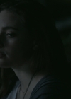 VampireDiariesWorld-dot-nl_Legacies1x04HopeIsNotTheGoal02116.jpg