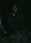 VampireDiariesWorld-dot-nl_Legacies1x04HopeIsNotTheGoal02118.jpg