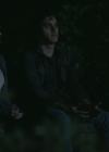 VampireDiariesWorld-dot-nl_Legacies1x04HopeIsNotTheGoal02119.jpg