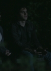 VampireDiariesWorld-dot-nl_Legacies1x04HopeIsNotTheGoal02120.jpg
