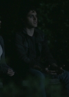 VampireDiariesWorld-dot-nl_Legacies1x04HopeIsNotTheGoal02121.jpg