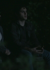VampireDiariesWorld-dot-nl_Legacies1x04HopeIsNotTheGoal02122.jpg