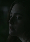 VampireDiariesWorld-dot-nl_Legacies1x04HopeIsNotTheGoal02124.jpg