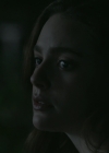 VampireDiariesWorld-dot-nl_Legacies1x04HopeIsNotTheGoal02125.jpg