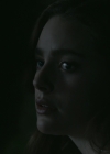 VampireDiariesWorld-dot-nl_Legacies1x04HopeIsNotTheGoal02127.jpg