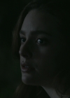 VampireDiariesWorld-dot-nl_Legacies1x04HopeIsNotTheGoal02128.jpg