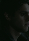 VampireDiariesWorld-dot-nl_Legacies1x04HopeIsNotTheGoal02130.jpg