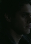 VampireDiariesWorld-dot-nl_Legacies1x04HopeIsNotTheGoal02131.jpg