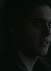 VampireDiariesWorld-dot-nl_Legacies1x04HopeIsNotTheGoal02134.jpg