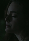 VampireDiariesWorld-dot-nl_Legacies1x04HopeIsNotTheGoal02135.jpg