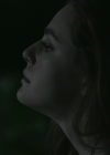 VampireDiariesWorld-dot-nl_Legacies1x04HopeIsNotTheGoal02137.jpg
