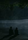 VampireDiariesWorld-dot-nl_Legacies1x04HopeIsNotTheGoal02140.jpg