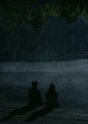 VampireDiariesWorld-dot-nl_Legacies1x04HopeIsNotTheGoal02141.jpg