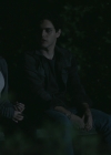 VampireDiariesWorld-dot-nl_Legacies1x04HopeIsNotTheGoal02143.jpg
