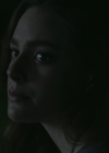 VampireDiariesWorld-dot-nl_Legacies1x04HopeIsNotTheGoal02147.jpg