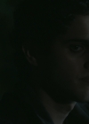 VampireDiariesWorld-dot-nl_Legacies1x04HopeIsNotTheGoal02148.jpg
